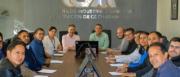 Industriales esperan que el mensaje de Paz por el 6 de Agosto brinde “certezas para salir de la crisis”