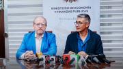 Trazan hoja de ruta para aplicar el 50-50 con 4 ejes de trabajo