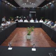 Empresas inmobiliarias modificaron sus contratos para perjudicar a compradores