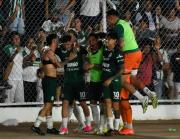 Oriente se beneficia con el nuevo criterio de desempate