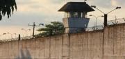 INVESTIGACIÓN POR FUGA DE DOS REOS EN PALMASOLA DEJA TRES POLICÍAS APREHENDIDOS