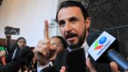 Velasco: Se ha dado un paso histórico hacia la autonomía
