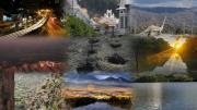 Bolivia de punta a punta: paisajes y destinos que enamoran en occidente, valles y oriente