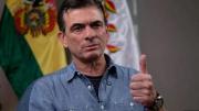 Sin cultura no hay país