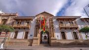 Chuquisaca, la región donde la historia tiene sabor