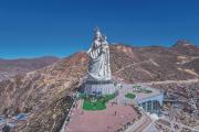 Oruro, la fuerza que genera riqueza