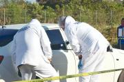 Detienen a la expareja de brasileño asesinado en Santa Cruz