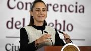 Ley de medios en México: ¿Defensa de la audiencia o intento de censura?