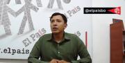 Gustavo Guerrero: La adhesión de Tarija a Bolivia estuvo marcada por presiones políticas y militares
