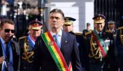 El Gobierno anuncia la creación de un “alto comisionado” para la lucha contra la corrupción y la reforma de la Justicia