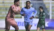 Oriente da pelea ante Bolívar, pero cae por 2-1