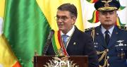 Rodrigo Paz destaca la alianza URUPABOL y confirma una cumbre en Bolivia