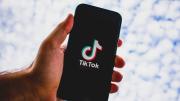 Disney llega a un acuerdo para permitir que los usuarios de TikTok utilicen sus filmes