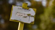 Caen las reservas: Europa se queda sin colchón de gas