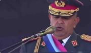 Fuerzas Armadas anuncian plan “Horizonte Patria 2042” para su transformación institucional