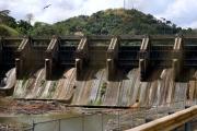 Más de 500.000 personas enfrentan en Puerto Rico racionamiento de agua por la sequía