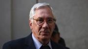 Veltzé: La justicia es una deuda desde hace 200 años y Bolivia carece de una política criminal 