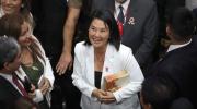 Perú da un salvoconducto a la ex primera ministra de Castillo y retomará relaciones con México