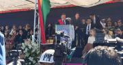 Tras la ola de violencia, Bolivia participará de la Coalición de las Américas contra los carteles que se reunirá en Panamá