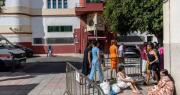 España lanza un ultimátum a Italia para que levante controles fronterizos