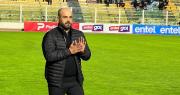 ¡No va más! Independiente despide a Thiago Leitao previo al choque con The Strongest