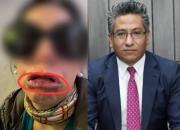 Exdiputado exige la salida del gerente de EMAPA por denuncias de violencia familiar