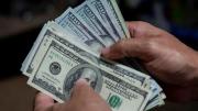 BCB mantiene el dólar en Bs 11,86 hasta el 10 de agosto