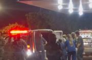 Policía de Brasil abatió a cuatro implicados en los asesinatos de San Matías