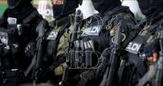 Bolivia lleva la batalla contra los carteles a Panamá en busca de más inteligencia y control fronterizo