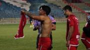 Guabirá da el golpe en El Alto y vence a ABB en la agonía del partido