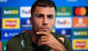 El Barcelona ya ha realizado la primera oferta por Rodri