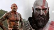 Dave Bautista podría asumir el papel de Kratos en la serie de God of War