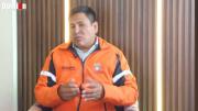 Movilidad Urbana: la multa por invadir la ciclovía puede terminar en un embargo