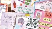 9 de agosto: el origen del Día Nacional de la Solidaridad con las Víctimas de Agresiones Sexuales