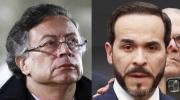Abelardo de la Espriella asume la Presidencia de Colombia y marca el inicio de un giro político