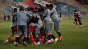 ABB cae en El Alto: un gol en el final le da el triunfo a Guabirá