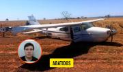 Cuatro fugitivos vinculados a la muerte de un subteniente boliviano fueron abatidos en Brasil