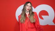 La cantante mexicana Belinda encabeza la lista de los 50 más bellos de People en Español
