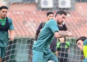 Oriente se pone a punto para recibir a Universitario