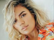 Karol G, Shakira, Feid, Ozuna, Cepeda y De La Rose, entre los estrenos latinos