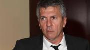 Muere el padre de Leo Messi, Jorge Messi, a los 68 años