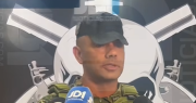 “Era un grupo altamente violento”: Brasil revela detalles del operativo que acabó con alias ‘Piñas’ y otros tres bolivianos