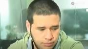 ¿Quién era José Paz? Estuvo tras el asesinato de Saucedo, las muertes en San Matías y tuvo nexos con Marset