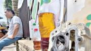 Caso gasolina basura: detectan fallas en laboratorios móviles y 16 lotes de combustible sin certificado de calidad