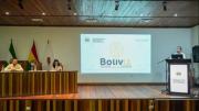 Gobierno presenta “BolivIA”, su primer modelo de inteligencia artificial