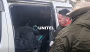 Un hombre muere en medio de una persecución policial; se reportó disparos, investigan a tres uniformados