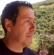 Fuego, agua y mercurio: tres amenazas para la Amazonía paceña