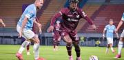 Triunfo clave: Bolívar derrota a Aurora y acecha el liderato de Always Ready