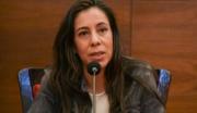 Gobernadora de Tarija exige ítems al Ministerio de Salud para médicos en comunidades de Tariquia