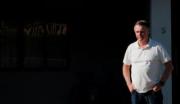El Tribunal Supremo de Brasil rechazó el pedido de Jair Bolsonaro para recibir a sus hijos en el Día del Padre